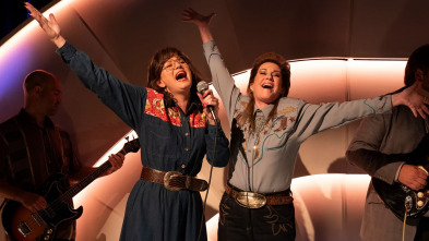 Imagen de Los Gemstone (T4): Ep.6  - 2