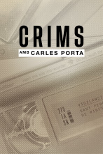 Imagen de Crímenes  - 3