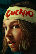 Imagen de Cuckoo - 1