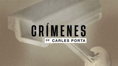Imagen de Crímenes  - 2