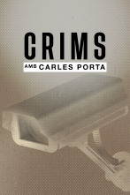 Imagen de Crímenes  - 3