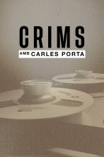 Imagen de Crímenes  - 3