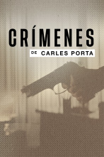 Imagen de Crímenes  - 1