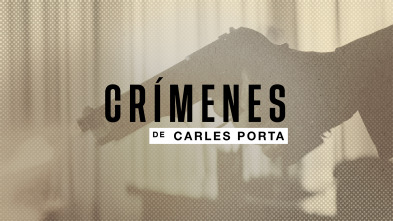 Imagen de Crímenes  - 2