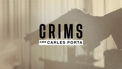 Imagen de Crímenes  - 4