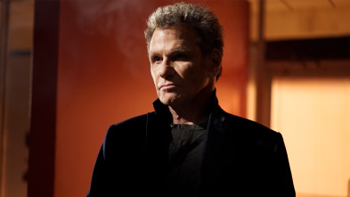 Imagen de Cobra Kai (T1): Ep.10 Piedad - 2