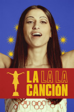 La canción (extras) (T1): Ep.2 Los personajes