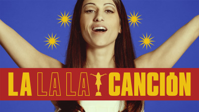 La canción (extras) (T1): Ep.2 Los personajes