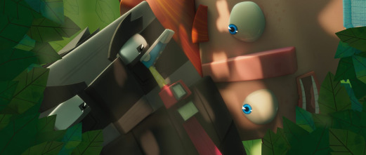 Imagen de Norbert - 8