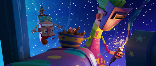Imagen de Norbert - 15