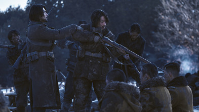 Imagen de Harbin - 3