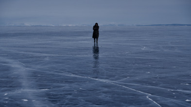 Imagen de Harbin - 5