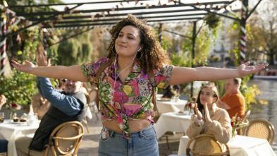 Imagen de Starstruck (T1): Ep.2 Primavera - 2