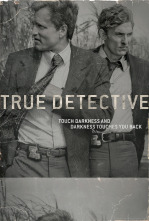 Imagen de True Detective (T1) - 1