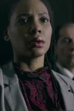 Imagen de Herida abierta,... (T1): Ep.2 Unidos por la pena - 1