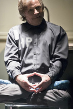 Imagen de The Flash (T1): Ep.17 Los Bromistas - 1