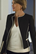 Imagen de The Flash (T1): Ep.18 Los Mejores - 1