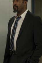 Imagen de The Flash (T1): Ep.20 La trampa - 1