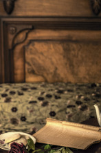 Imagen de Buscadores de... (T15): Regreso a Winchester Mystery House - 1