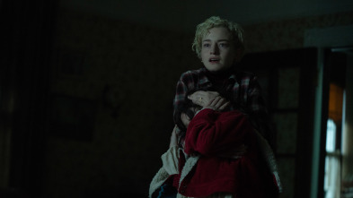 Imagen de Hombre lobo - 6