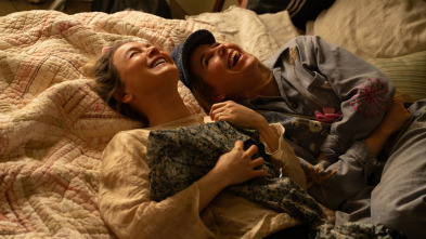 Imagen de Bridget Jones: loca por él - 13