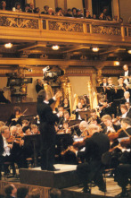 Imagen de Claudio Abbado Berliner Philharmoniker: Brahms - 1