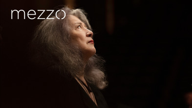 Imagen de Argerich, Kovacevich, Bar-Shaï, Moreau, Quatuor Modigliani : Debussy, Ravel, Mozart, Schubert - 2