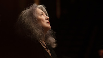 Imagen de Argerich, Kovacevich, Bar-Shaï, Moreau, Quatuor Modigliani : Debussy, Ravel, Mozart, Schubert - 4