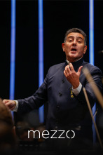 Imagen de Orquesta Sinfónica Juvenil de Ereván Eduard Topchjan : Schubert Tchaikovsky - 1