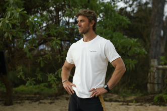 Imagen de Rescue Hi-Surf (T1): Ep.4 Hacia fuera - 1