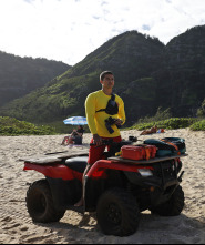 Imagen de Rescue Hi-Surf (T1): Ep.4 Hacia fuera - 3