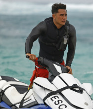 Imagen de Rescue Hi-Surf (T1): Ep.8 Dejarse caer - 3