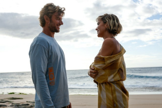 Imagen de Rescue Hi-Surf (T1): Ep.10 Aguas revueltas - 3