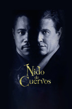 Imagen de Nido de cuervos - 1
