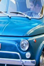 Imagen de Joyas sobre ruedas (T5): Fiat 500 - 1