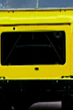 Imagen de Joyas sobre ruedas (T5): Land Rover - 1