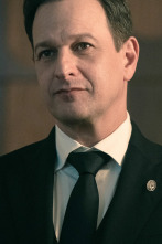 Imagen de El cuento de la... (T6): Ep.5 Janine - 1