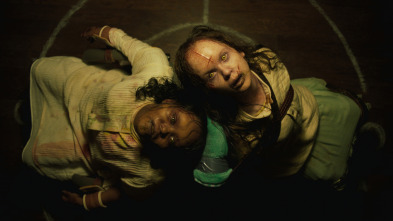 Imagen de El exorcista: Creyente - 5