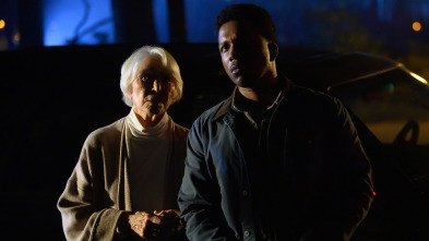 Imagen de El exorcista: Creyente - 6