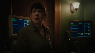 Imagen de El exorcista: Creyente - 7