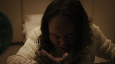 Imagen de El exorcista: Creyente - 8