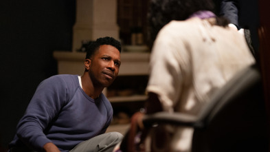 Imagen de El exorcista: Creyente - 9