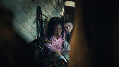 Imagen de El exorcista: Creyente - 12