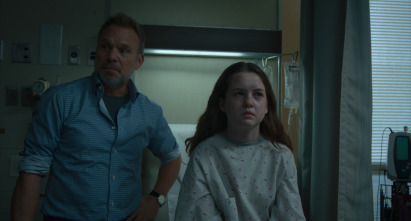 Imagen de El exorcista: Creyente - 14