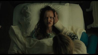 Imagen de El exorcista: Creyente - 3