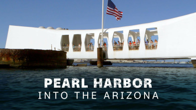 Imagen de Pearl Harbor: En el Arizona  - 2