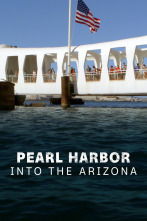 Imagen de Pearl Harbor: En el Arizona  - 1