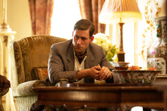 Imagen de (LSE) - Agatha... (T1): Ep.2  - 3