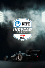 Imagen de Lo mejor de Indycar (2025) - 1