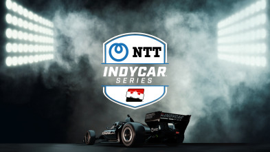 Imagen de Lo mejor de Indycar (2025) - 2
